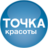 tochkafamily.ru-logo