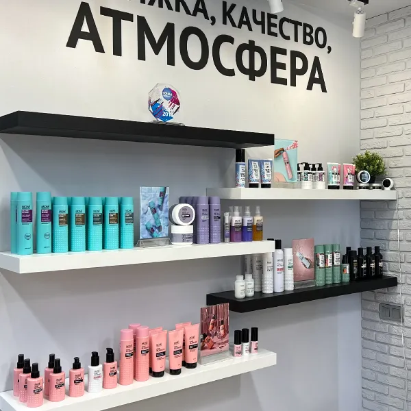 контакты enjoy luxury spa & beauty studio